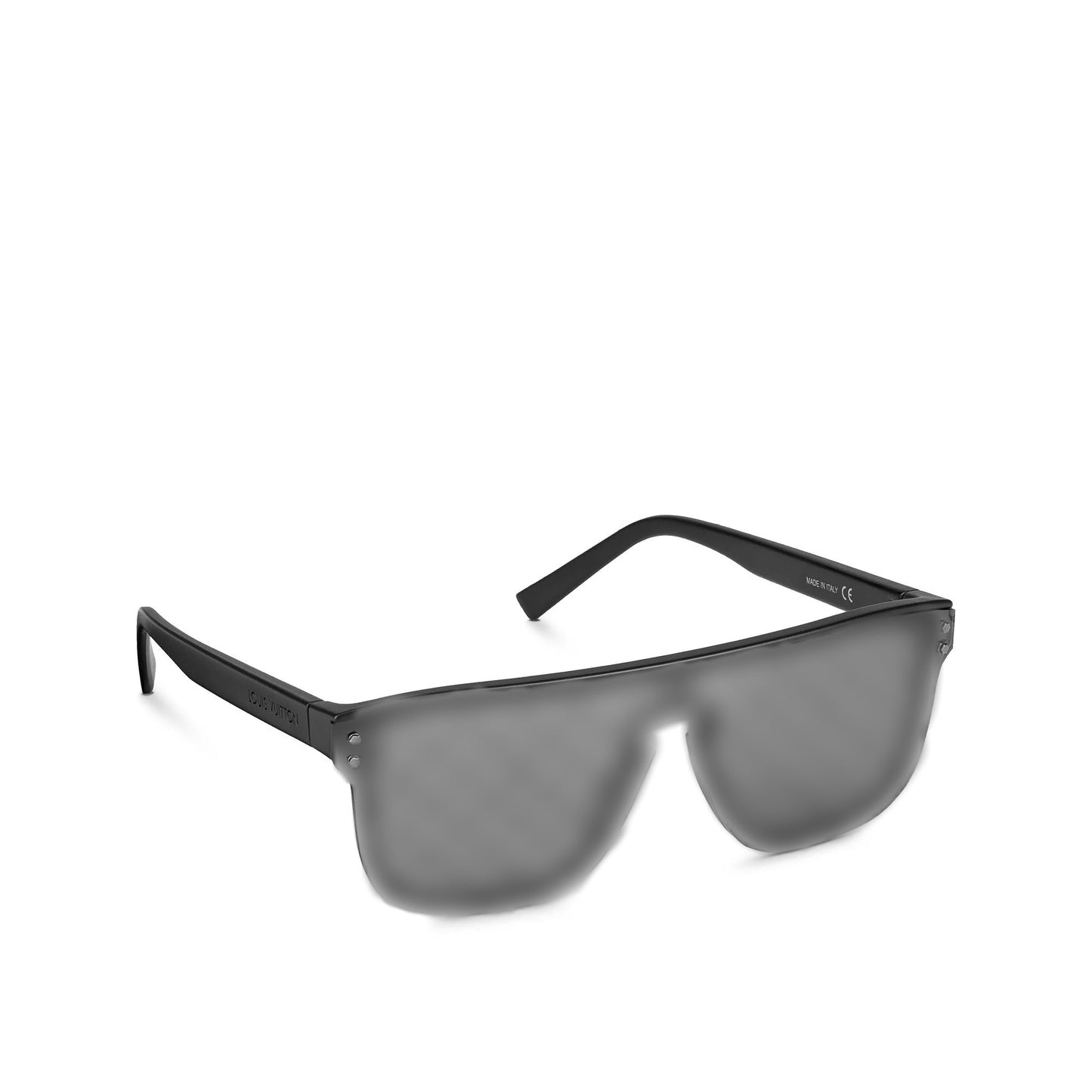 MB LV Shades