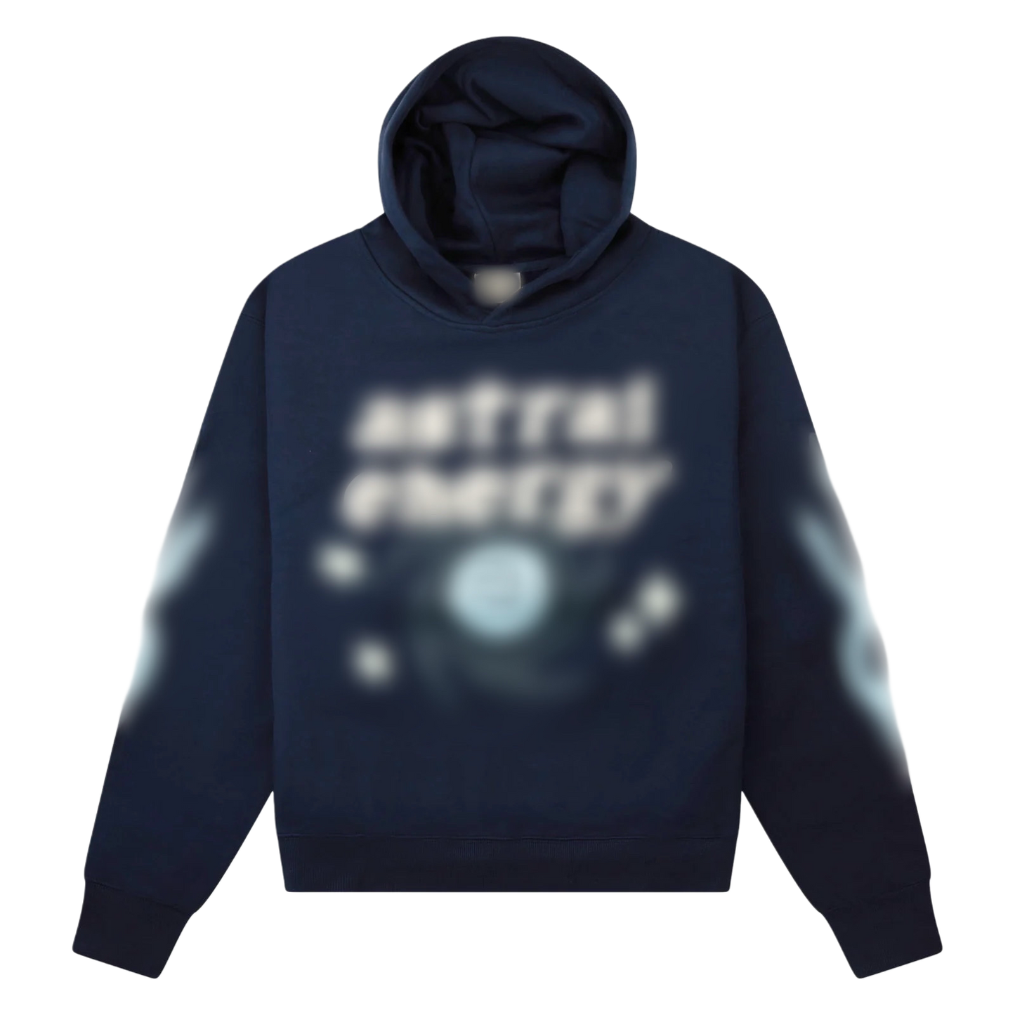 MB BPM Hoodies