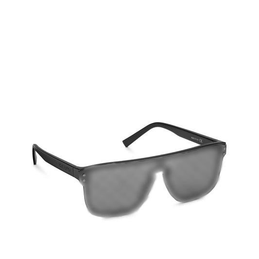 MB LV Shades