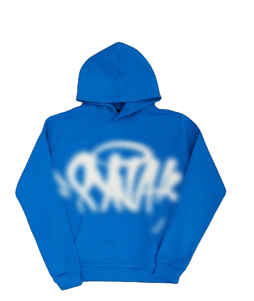 MB Syna Hoodies